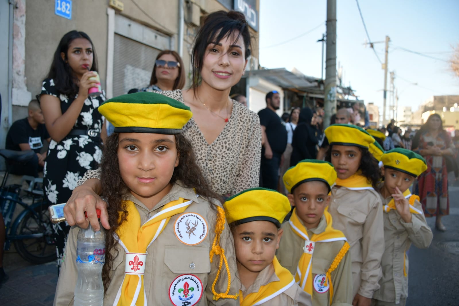 WhatsApp Image 2021-07-21 at 6.07.18 PM (2).jpeg